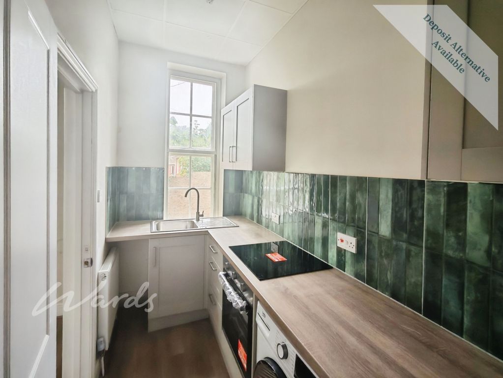 Property photo 2 of 5 744E52Ad-1