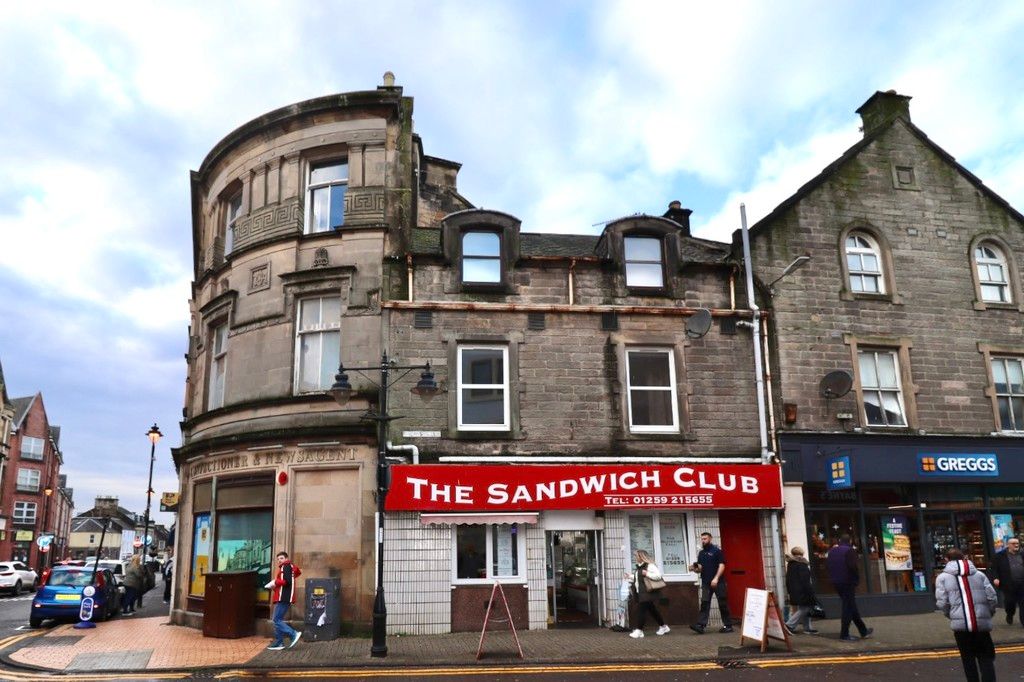 Property photo 1 of 8