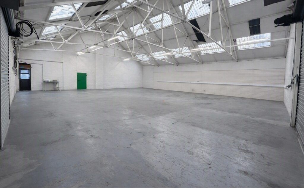 Property photo 1 of 7