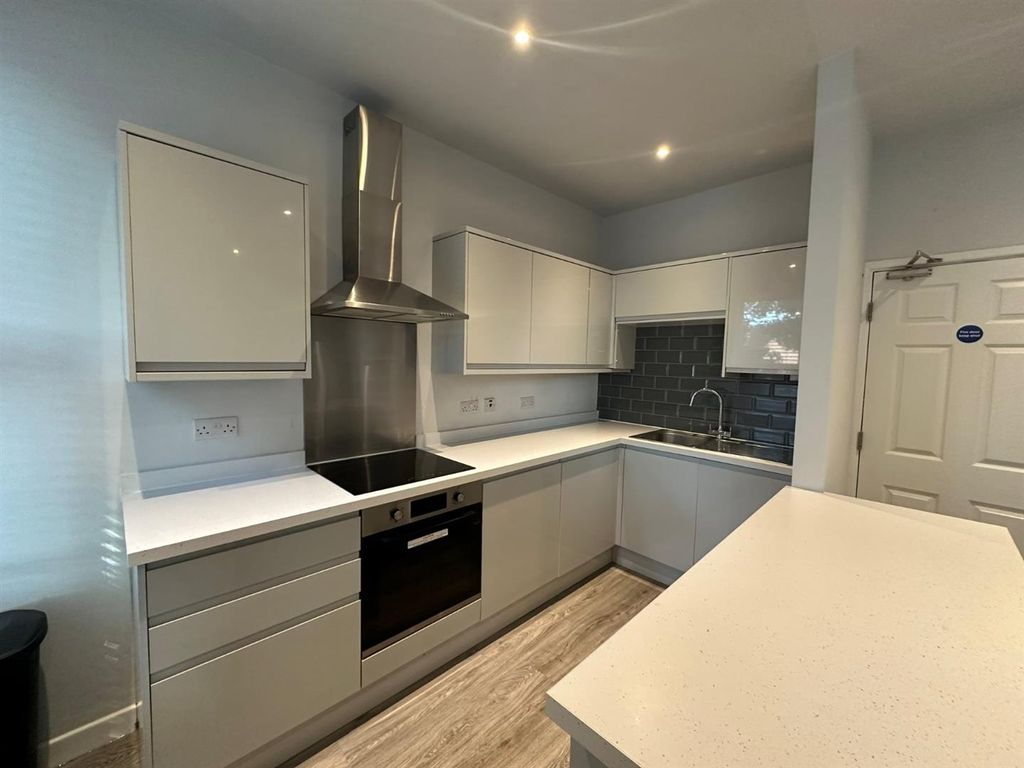 Property photo 1 of 13 Jco240162_16_Ggfx_V_1.Jpg