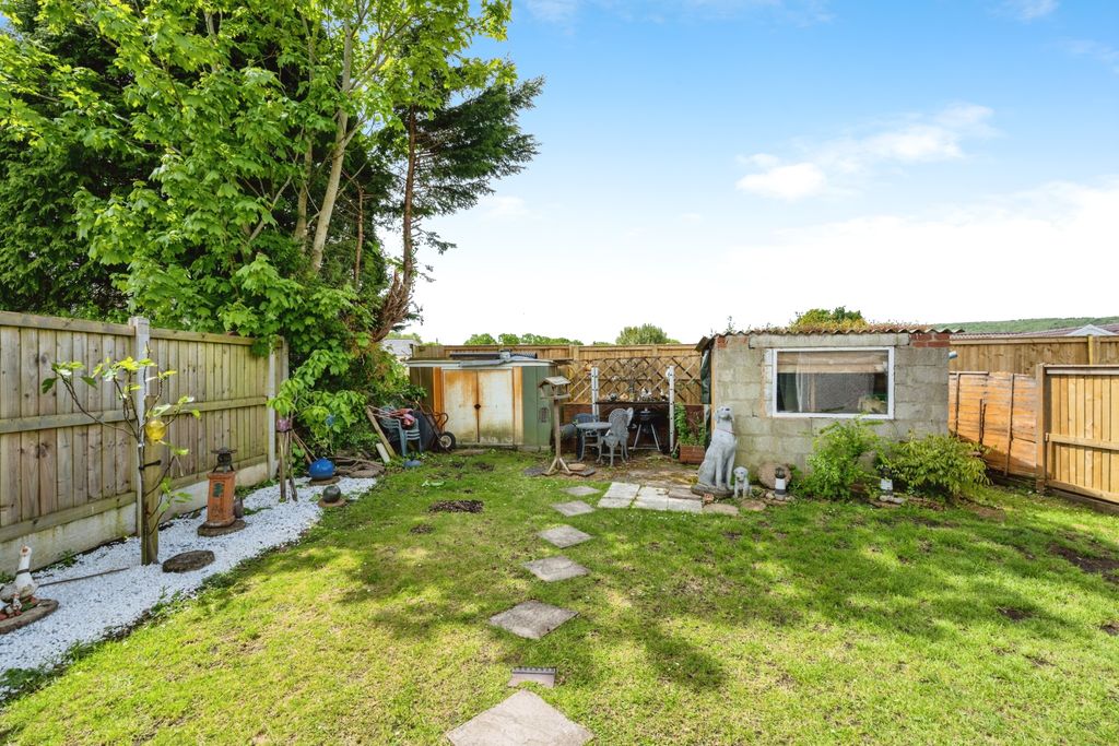 Property photo 3 of 15 Photography