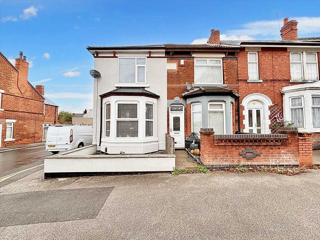 Property photo 1 of 25 Main Picture