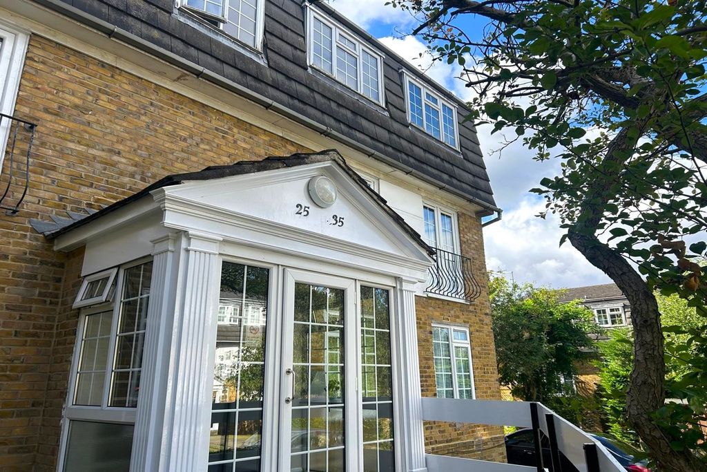 Property photo 1 of 7 (Main)