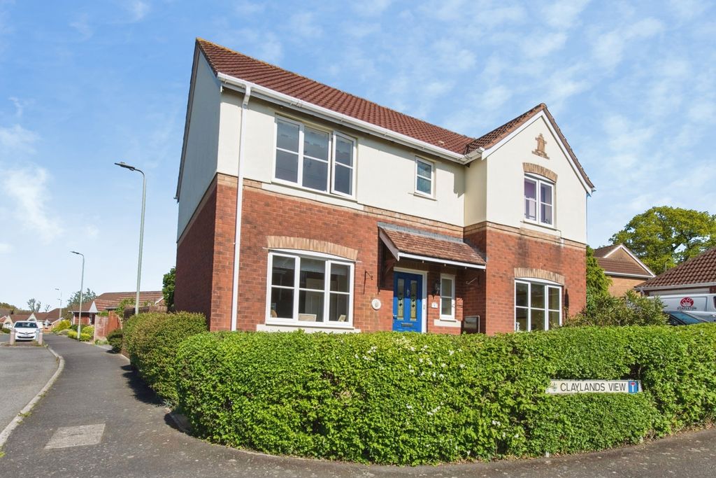 Property photo 1 of 20 Pbox-Img.Jpg