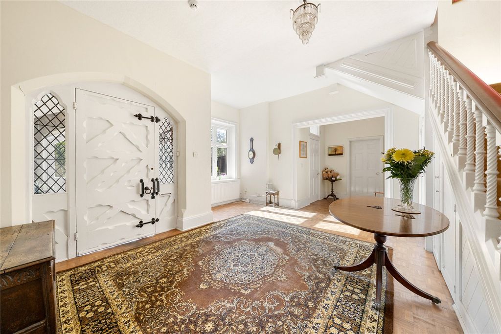 Property photo 3 of 24 Picture No. 25