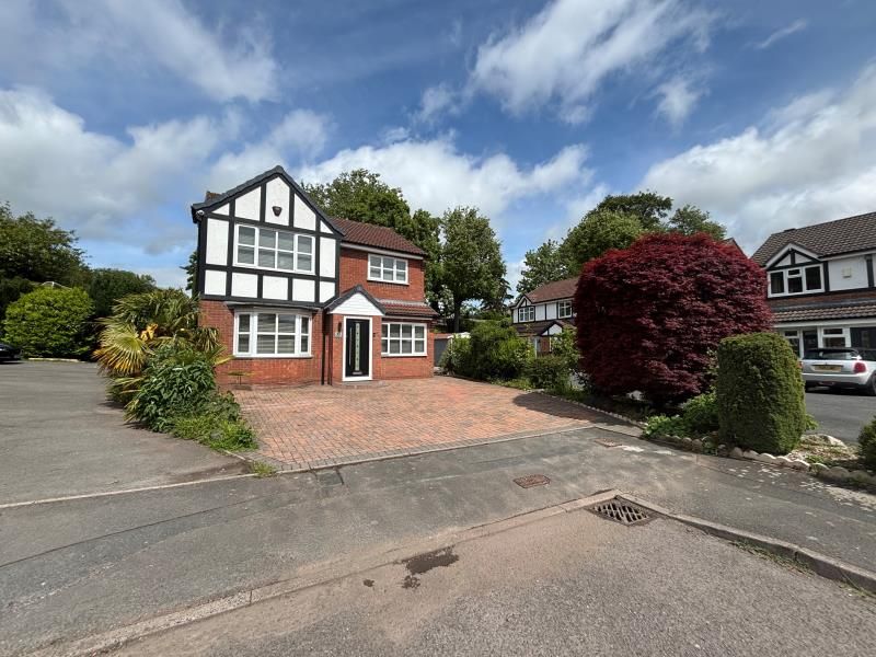 Property photo 1 of 23