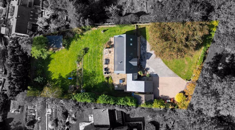 Property photo 3 of 53 Drone