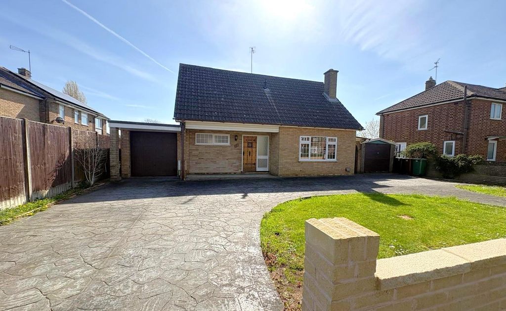 Property photo 1 of 21 50Df982A-d38E-4609-B240-479Df2A283Ff.Jpg