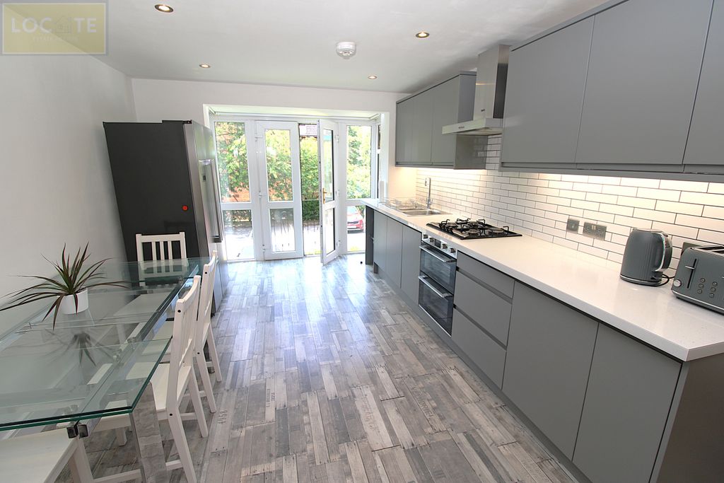 Property photo 1 of 18 Img_6847.Jpg