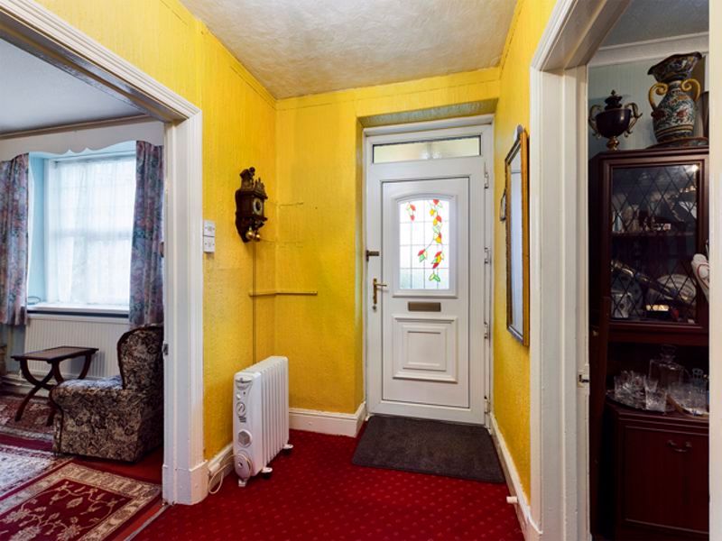 Property photo 2 of 25 Photo 24