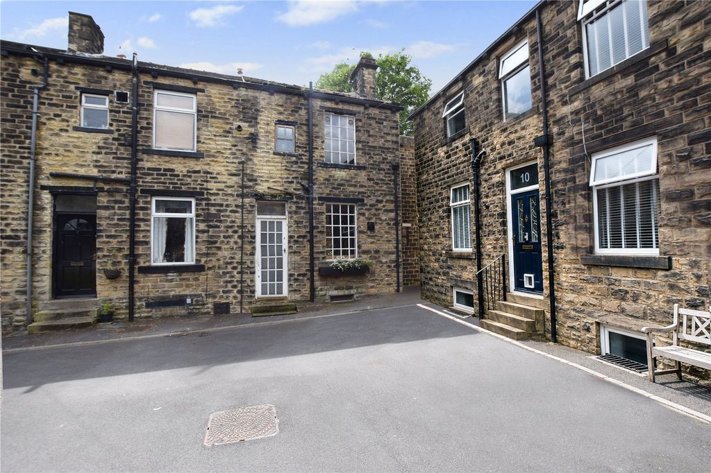 Property photo 1 of 16 Picture No. 17