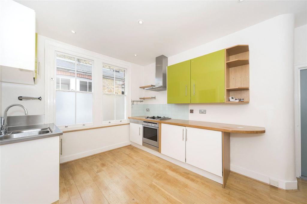 Property photo 3 of 14 Picture No. 19