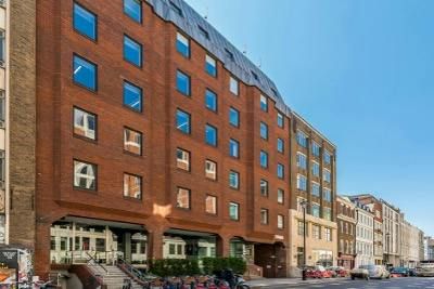 Property photo 1 of 7 Gms - 1.Jpg