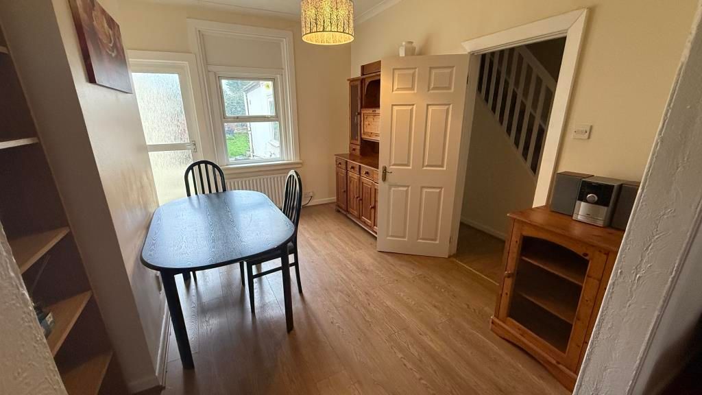 Property photo 3 of 10 Dining Room