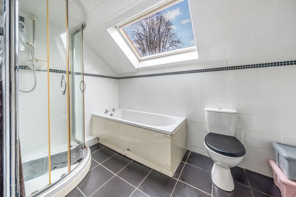 Additional image 16 of 4 bed detached house for saleLawton Road, Dundee DD3
