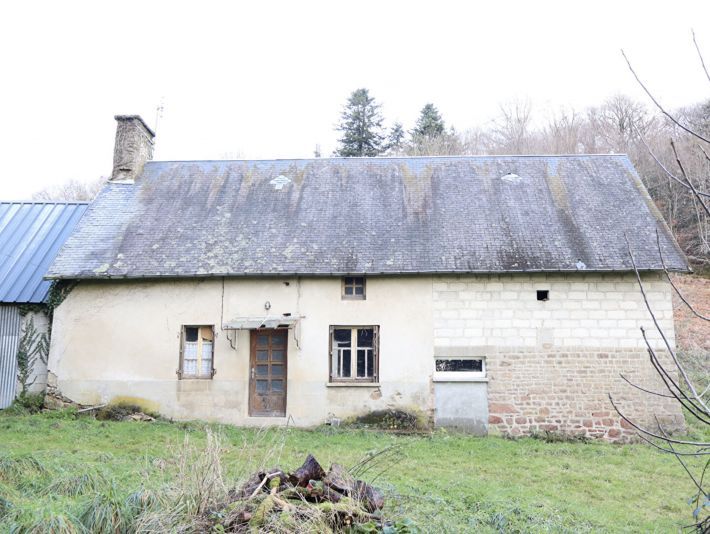 Property photo 1 of 9