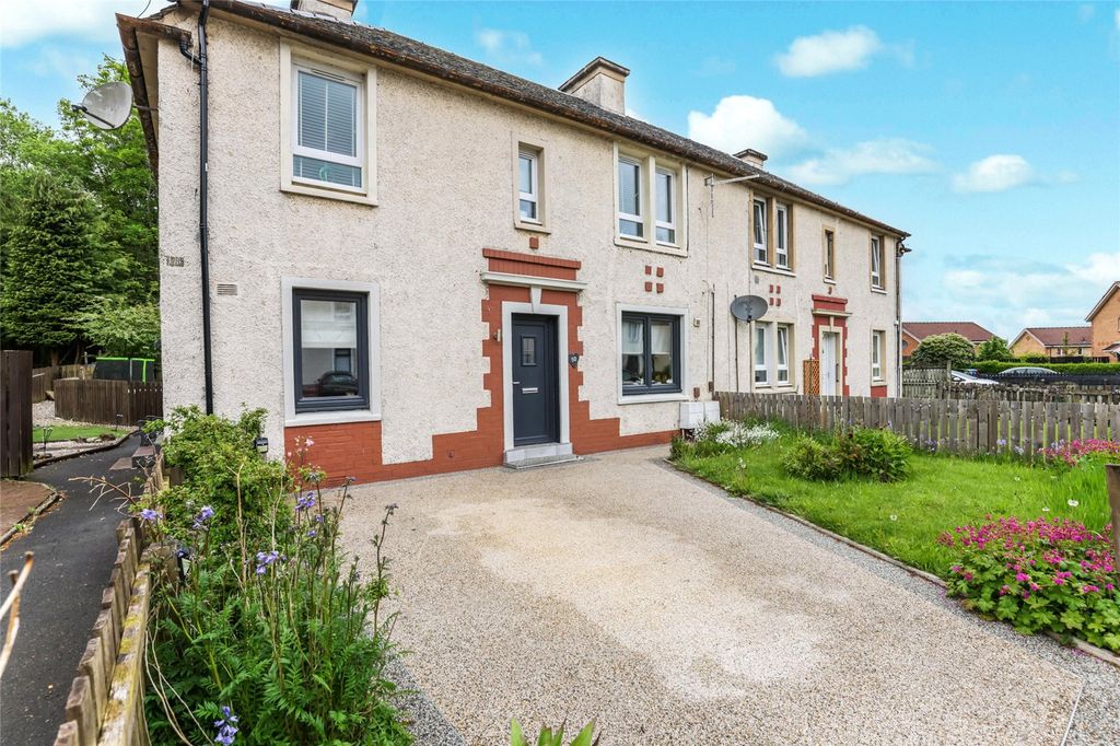 Property photo 1 of 16 Picture No. 01
