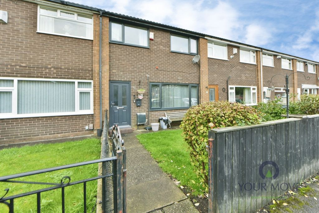 Property photo 1 of 15 Pbox-Img.Jpg