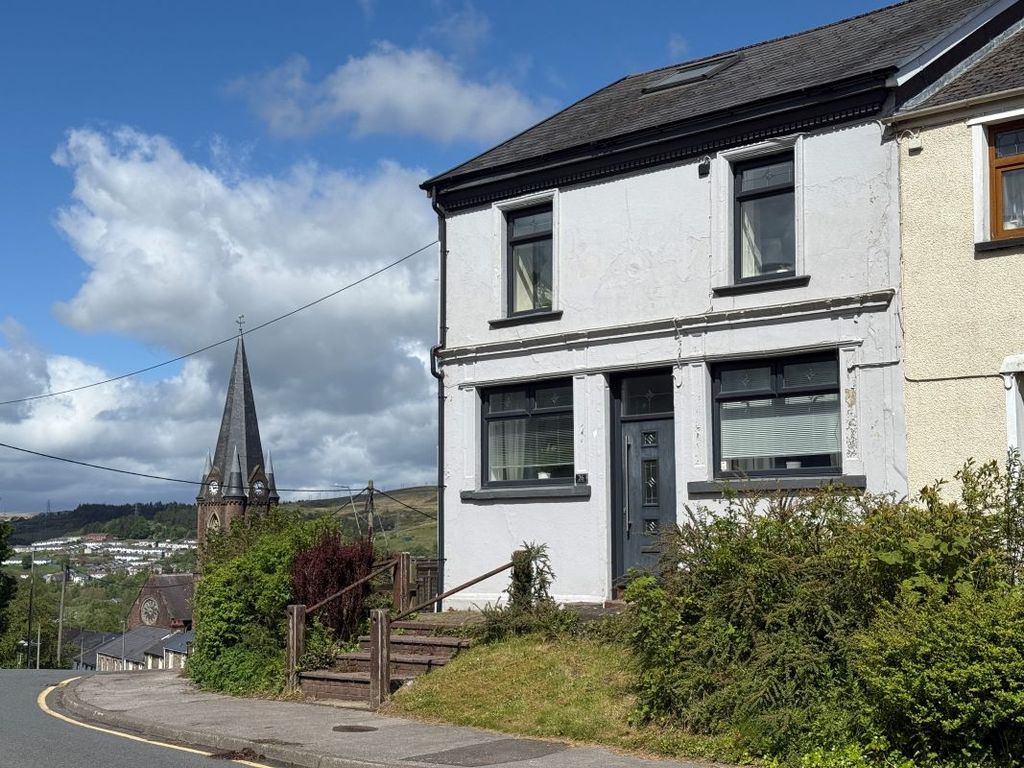 Property photo 1 of 35