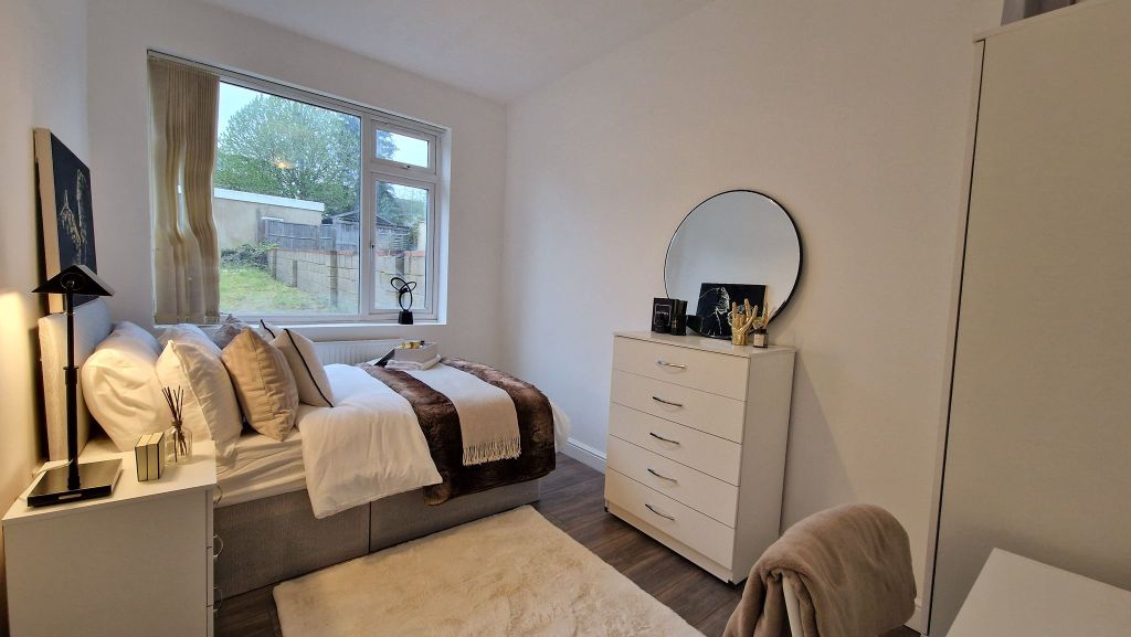 Property photo 1 of 4 Img-20250217-Wa0046