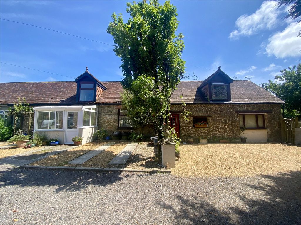Property photo 1 of 24 Picture No. 25