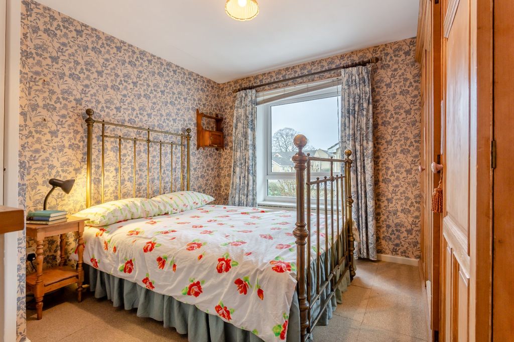 Additional image 9 of 3 bed end terrace house for saleEstcote Road, Cirencester, Gloucestershire GL7