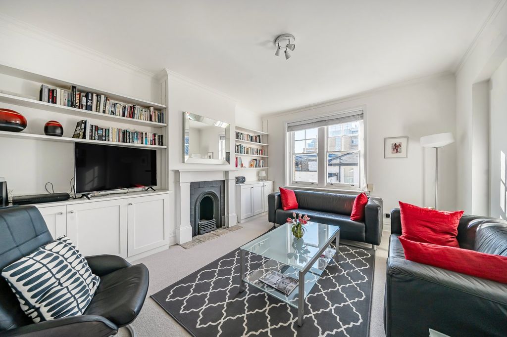 Property photo 2 of 15 Picture 2