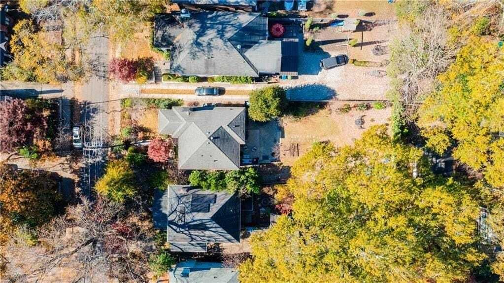 Property photo 2 of 31 <Alttext/>