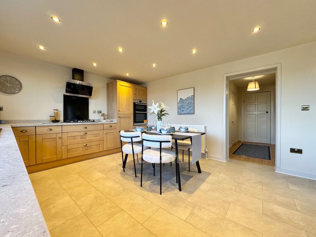 Property photo 2 of 29 Img_0798