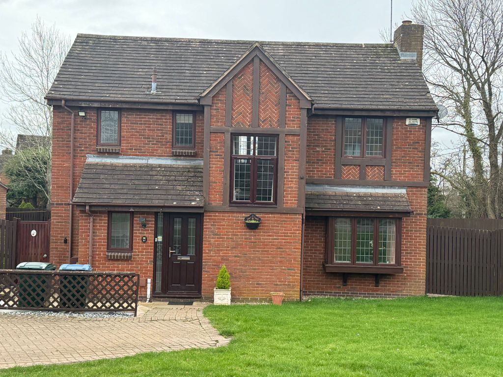 Property photo 1 of 6