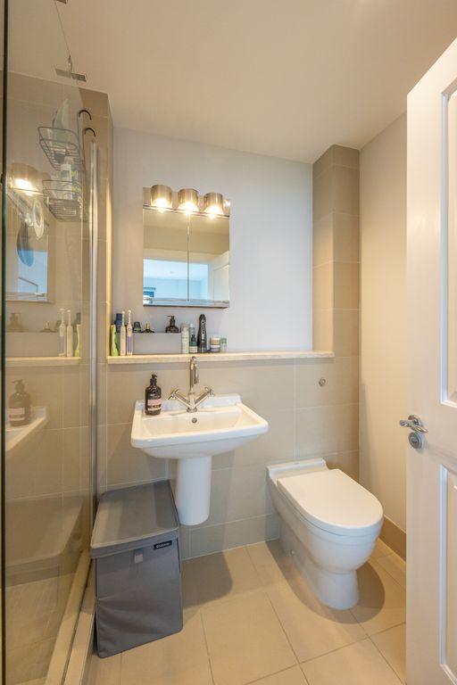 Additional image 17 of 2 bed flat for saleElizabeth Avenue, St. Peter Port, Guernsey GY1