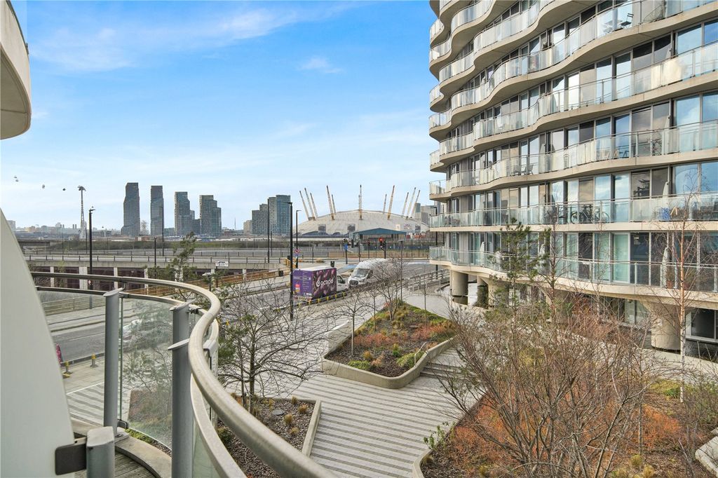 Property photo 3 of 20 Picture No. 08