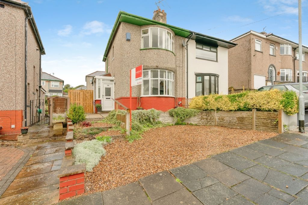 Property photo 1 of 15 Pbox-Img.Jpg
