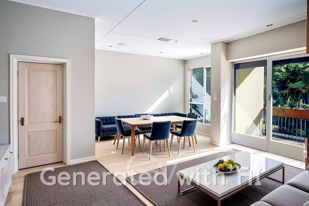 Property photo 3 of 24 <Alttext/>