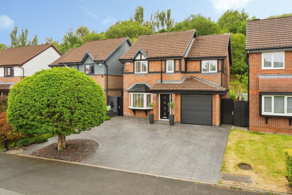 Property photo 1 of 39 Pbox-Img.Jpg