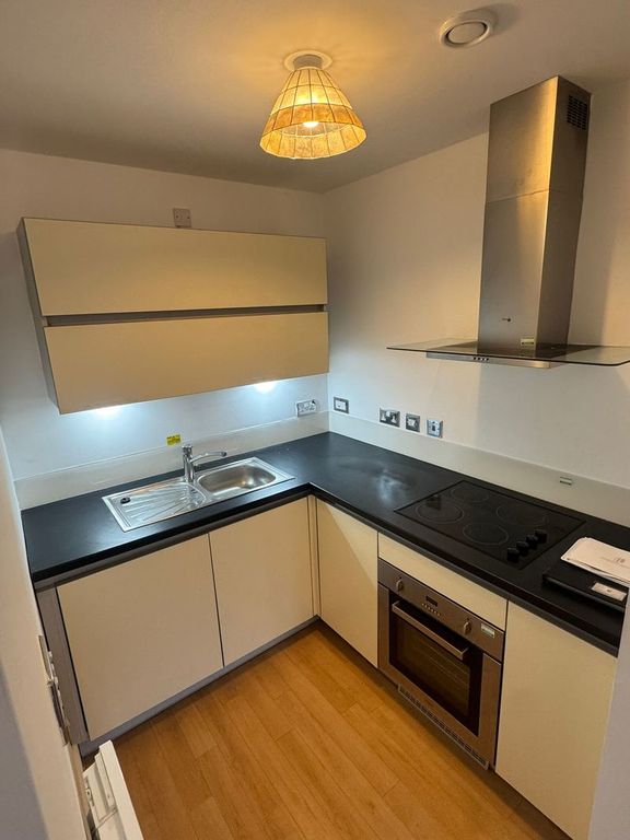 Property photo 3 of 5 Photo 3