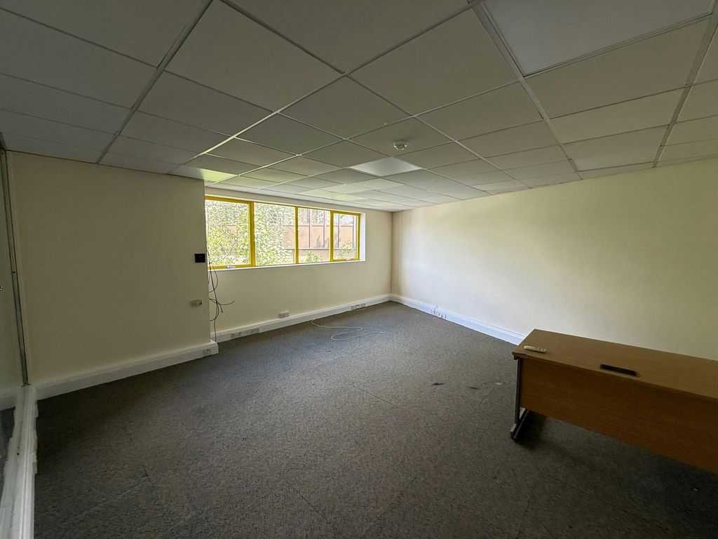 Property photo 3 of 4 5.Jpg