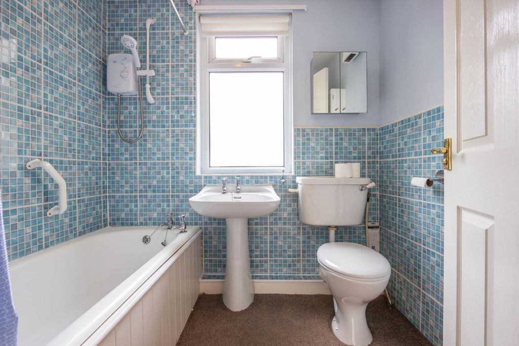 Additional image 7 of 2 bed flat to rent1 Cardrona Court, Grange-Over-Sands LA11