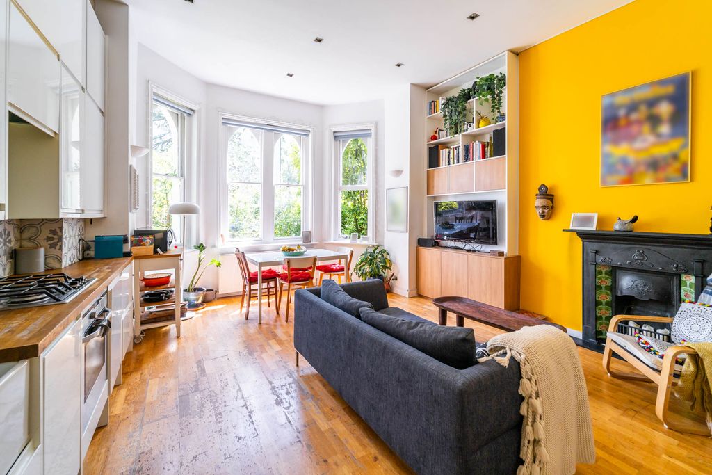 Property photo 1 of 12 Ndb06518-Edit
