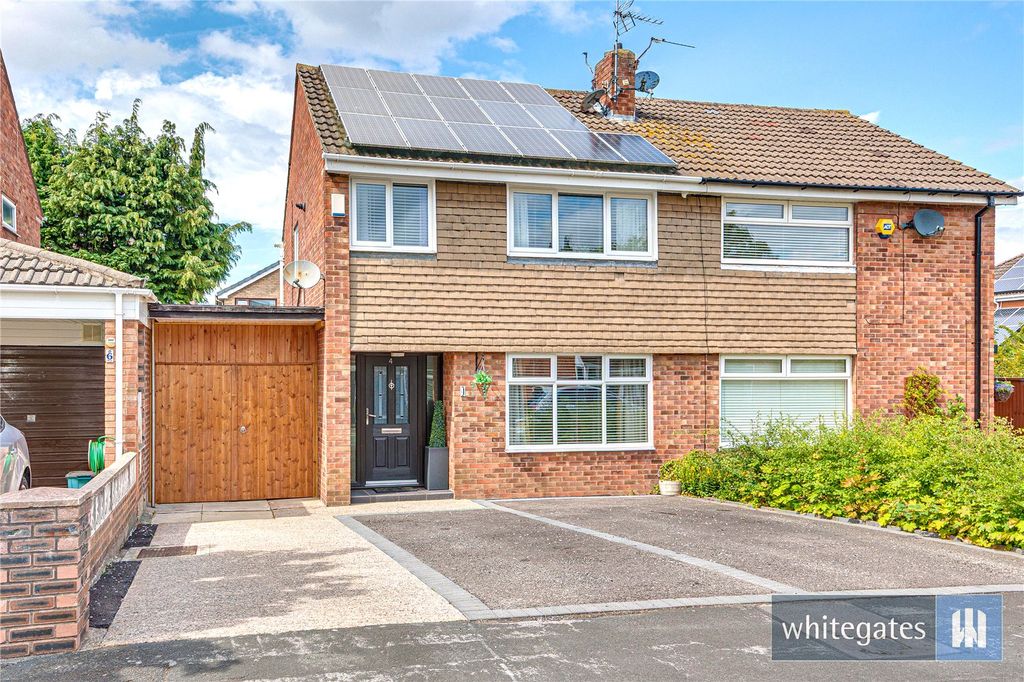 Property photo 1 of 21 Picture No. 01