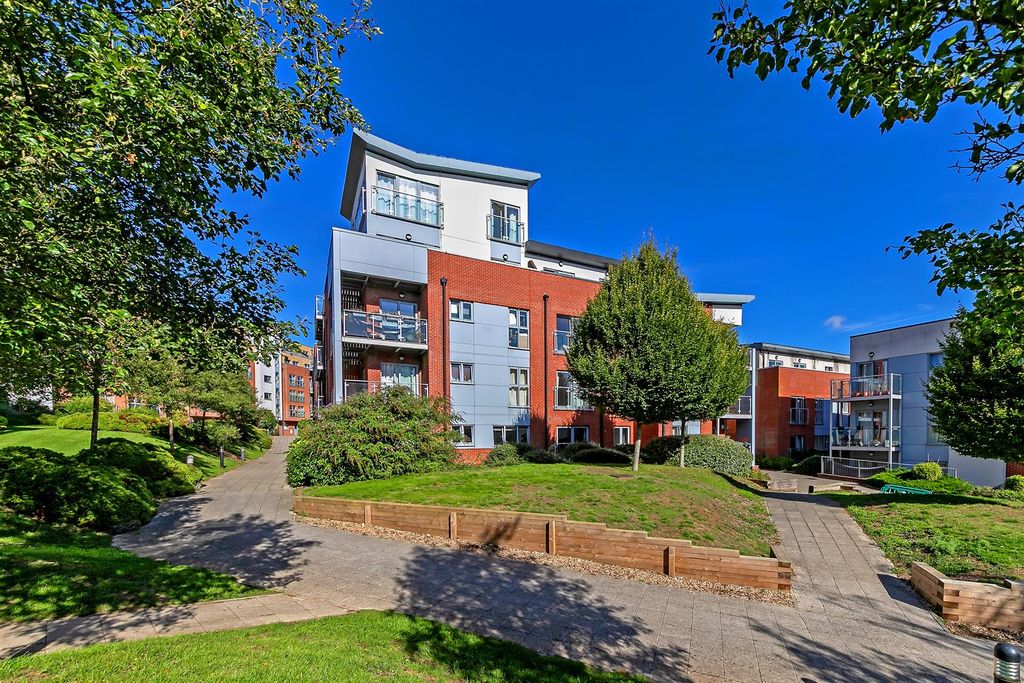 Property photo 1 of 20 30Romahouse-1.Jpg