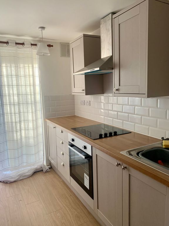 Property photo 2 of 8 34 Clase Road