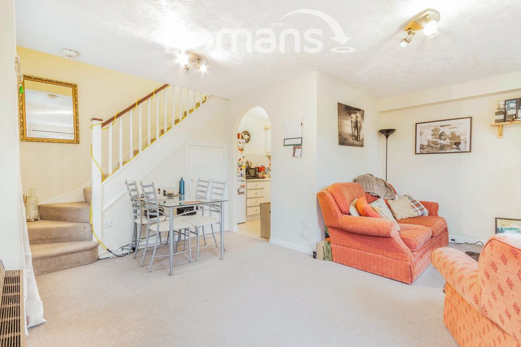 Property photo 3 of 9 9B6Ab4d7-Bb69-4488-A