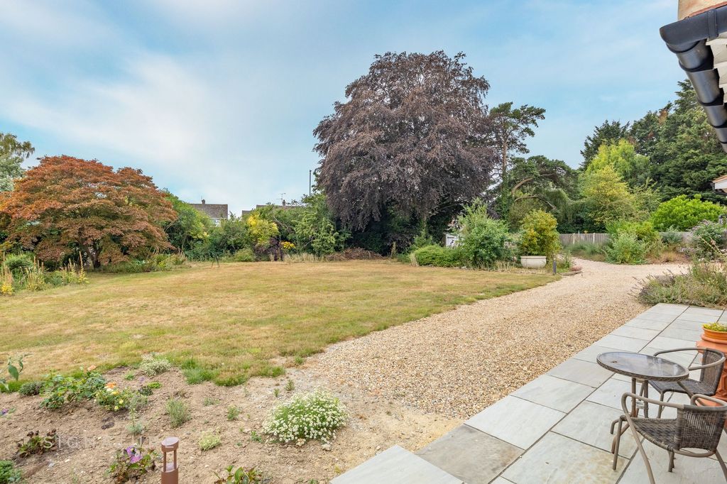 Property photo 2 of 33