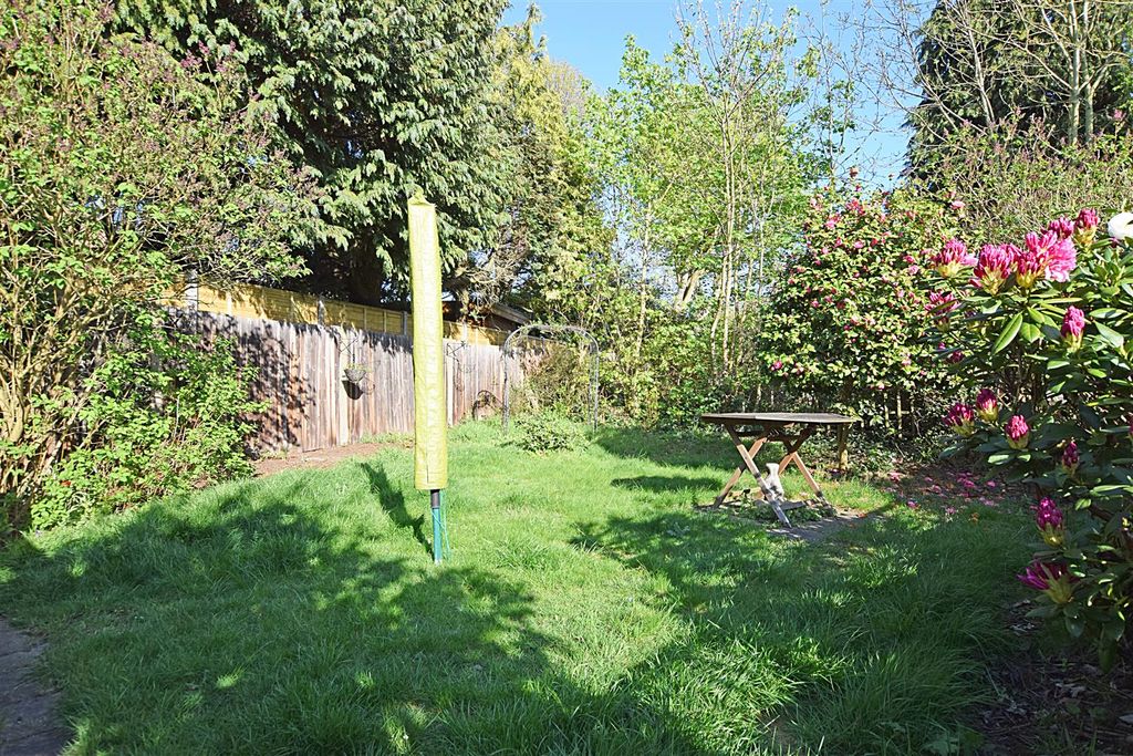 Property photo 2 of 7 Property Photo