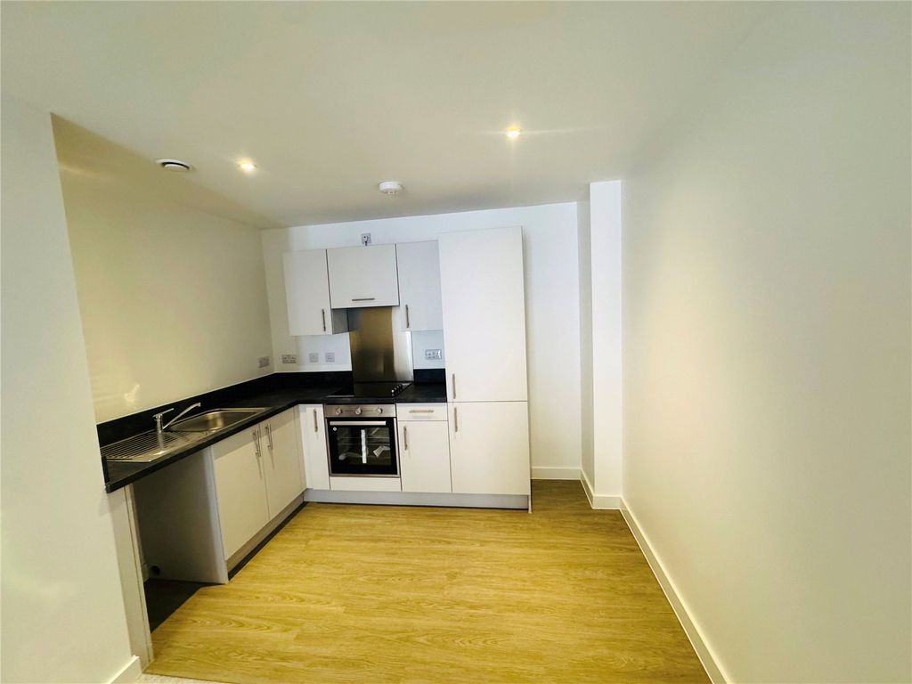 Property photo 3 of 6 Picture No. 03
