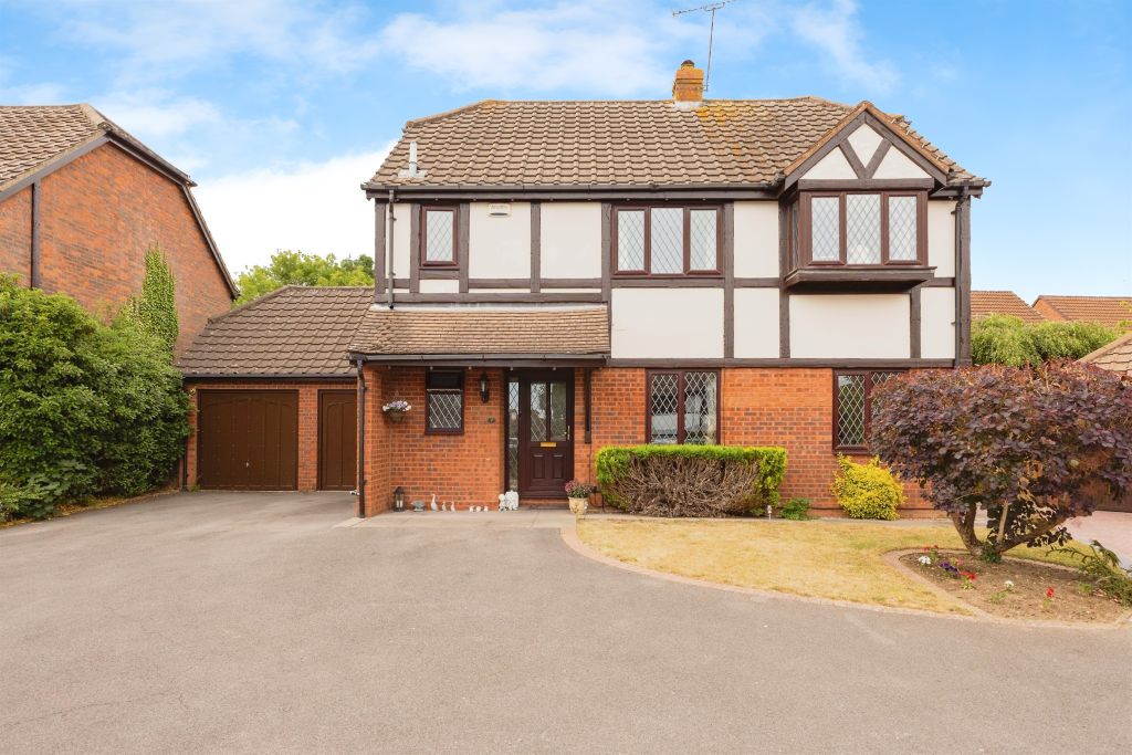 Property photo 1 of 16
