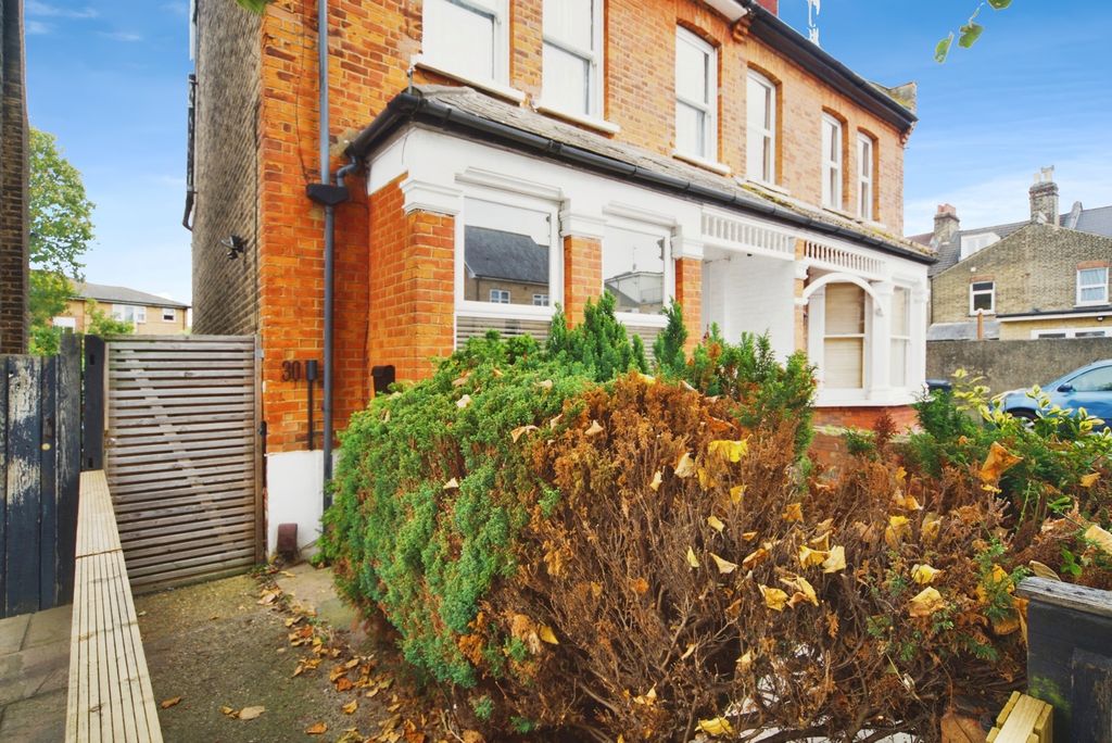 Property photo 1 of 16 Photo