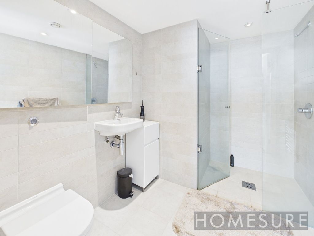 Additional image 5 of 3 bed flat for saleWest Tower, Brook Street, Liverpool L3