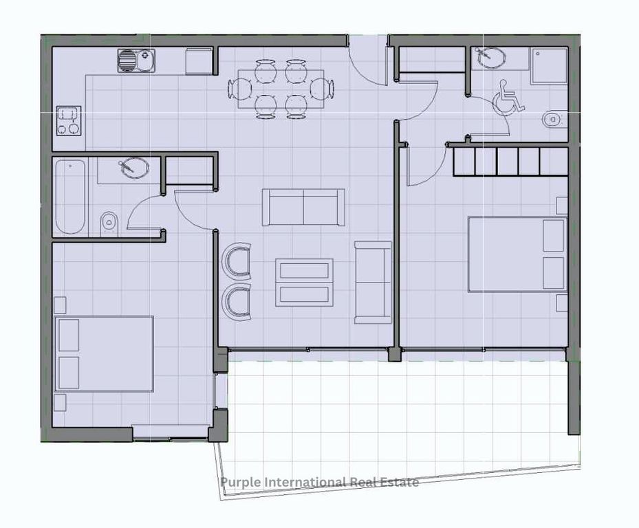Property photo 1 of 4